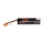 Spektrum - 22.2V 7200mAh 6S 120C Smart G2 LiPo: IC5 (SPMX726S120)