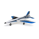 Habu SS (Super Sport) 50mm EDF Jet PNP - 700mm