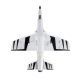 Habu SS (Super Sport) 50mm EDF Jet PNP - 700mm