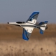 Habu SS (Super Sport) 50mm EDF Jet PNP - 700mm