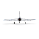 Habu SS (Super Sport) 50mm EDF Jet PNP - 700mm
