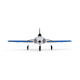 Habu SS (Super Sport) 50mm EDF Jet PNP - 700mm