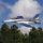 Habu SS (Super Sport) 50mm EDF Jet PNP - 700mm