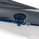 Habu SS (Super Sport) 50mm EDF Jet BNF Basic mit AS3X+ and SAFE Select - 700mm