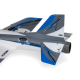 Habu SS (Super Sport) 50mm EDF Jet BNF Basic mit AS3X+ and SAFE Select - 700mm