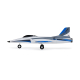 Habu SS (Super Sport) 50mm EDF Jet BNF Basic mit AS3X+ and SAFE Select - 700mm