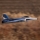 Habu SS (Super Sport) 50mm EDF Jet BNF Basic mit AS3X+ and SAFE Select - 700mm