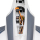 Habu SS (Super Sport) 50mm EDF Jet BNF Basic mit AS3X+ and SAFE Select - 700mm