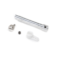 E-flite - Nose Gear Support Shaft: Habu SS 4S 50mm EDF (EFL-3498)