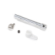 E-flite - Nose Gear Support Shaft: Habu SS 4S 50mm EDF...