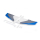 E-flite - Painted Wing: Habu SS 4S 50mm EDF (EFL-3500)