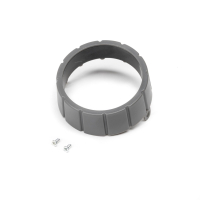 E-flite - Tail Cone: Habu SS 4S 50mm EDF (EFL-3501)