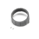 E-flite - Tail Cone: Habu SS 4S 50mm EDF (EFL-3501)