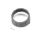 E-flite - Tail Cone: Habu SS 4S 50mm EDF (EFL-3501)