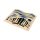 E-flite - Decal Sheet: Habu SS 4S 50mm EDF (EFL-3502)