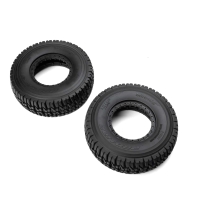 Pro-Line Racing - 1/5 Mirage TT F/R Tires FIRM (2): 5IVE-T 3.0 (PRO1035400)