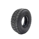 Pro-Line Racing - 1/5 Mirage TT F/R Tires FIRM (2): 5IVE-T 3.0 (PRO1035400)