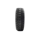 Pro-Line Racing - 1/5 Mirage TT F/R Tires FIRM (2): 5IVE-T 3.0 (PRO1035400)