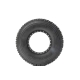 Pro-Line Racing - 1/5 Mirage TT F/R Tires FIRM (2): 5IVE-T 3.0 (PRO1035400)