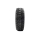 Pro-Line Racing - 1/5 Mirage TT F/R Tires FIRM (2): 5IVE-T 3.0 (PRO1035400)