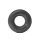 Pro-Line Racing - 1/5 Mirage TT F/R Tires FIRM (2): 5IVE-T 3.0 (PRO1035400)