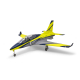 Viper 100N Turbine Jet ARF - 2098mm