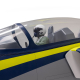 Viper 100N Turbine Jet ARF - 2098mm