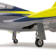 Viper 100N Turbine Jet ARF - 2098mm