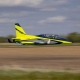 Viper 100N Turbine Jet ARF - 2098mm