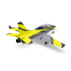 Viper 100N Turbine Jet ARF - 2098mm