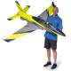 Viper 100N Turbine Jet ARF - 2098mm