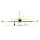 Viper 100N Turbine Jet ARF - 2098mm
