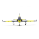 Viper 100N Turbine Jet ARF - 2098mm