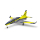 Viper 100N Turbine Jet ARF - 2098mm