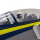 Viper 100N Turbine Jet ARF - 2098mm