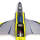 Viper 100N Turbine Jet ARF - 2098mm