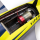 Viper 100N Turbine Jet ARF - 2098mm