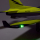 Viper 100N Turbine Jet ARF - 2098mm
