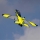 Viper 100N Turbine Jet ARF - 2098mm