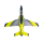 Viper 100N Turbine Jet ARF - 2098mm