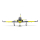 Viper 100N Turbine Jet ARF - 2098mm