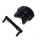 Losi - Spare Tire Heel and Rear Cage Mount: 5IVE-T 3.0 (LOS-3642)