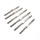 Losi - Turnbuckle Set (6): ALL 5IVE (LOS-3660)
