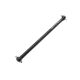 Losi - Center Dogbone 188.0mm Front: 5IVE-TE (LOS-3661)