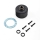 Losi - Differential Housing Set (1): ALL 5IVE (LOS-3645)