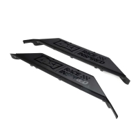 Losi - Side Guard Set (2): 5IVE-3.0 (LOS-3648)