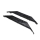 Losi - Side Guard Set (2): 5IVE-3.0 (LOS-3648)