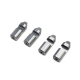 Losi - Latch Post Side Guard: 5IVE-T 3.0 (LOS-3634)