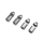 Losi - Latch Post Side Guard: 5IVE-T 3.0 (LOS-3634)