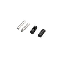 Losi - CV Joints & Pins (2): ALL 5IVE (LOS-3651)